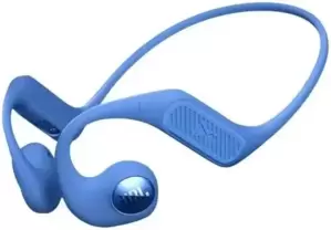 Наушники JBL NEARBUDS 2 (синий) icon