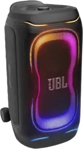 JBL PartyBox 330 (черный)
