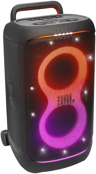 JBL Partybox 520