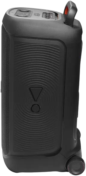 Колонка для вечеринок JBL Partybox 520 фото