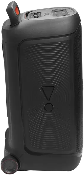 Колонка для вечеринок JBL Partybox 520 фото