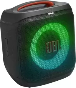 Колонка для вечеринок JBL Partybox Encore Essential 2 фото