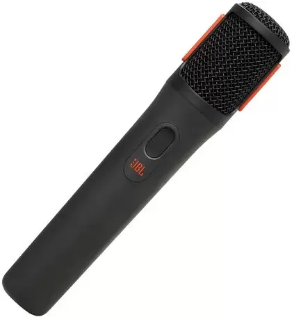 Беспроводная колонка JBL PartyBox On-The-Go 2 фото
