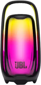 Беспроводная колонка JBL Pulse 6 фото