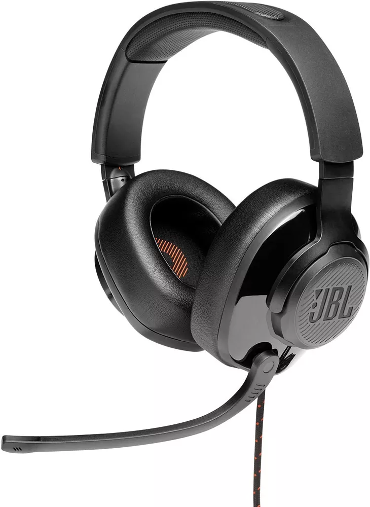 JBL Quantum 300