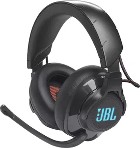 Наушники JBL Quantum 610 Wireless фото