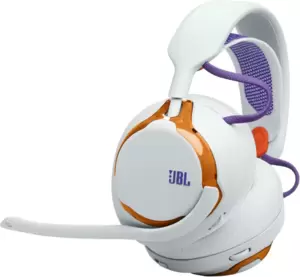 JBL Quantum 650 (бирюзовый)
