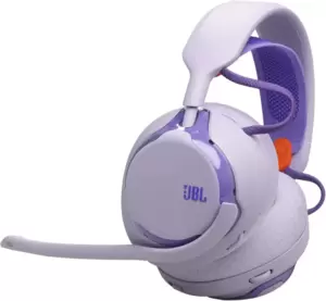 JBL Quantum 650 (фиолетовый)