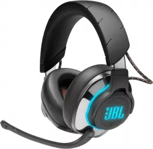 Наушники JBL Quantum 800 фото