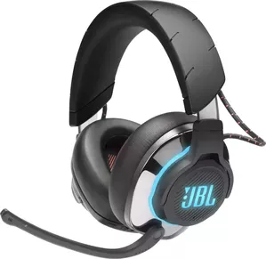 Наушники JBL Quantum 810 Wireless фото