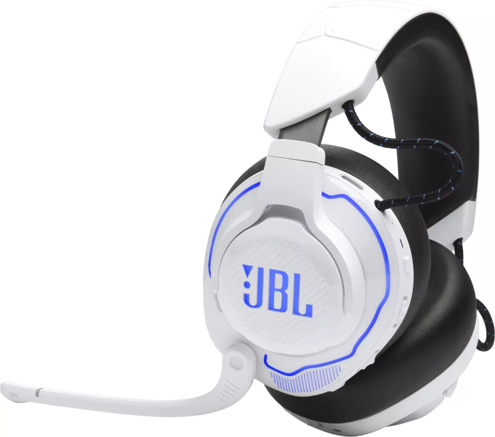 JBL Quantum 910P