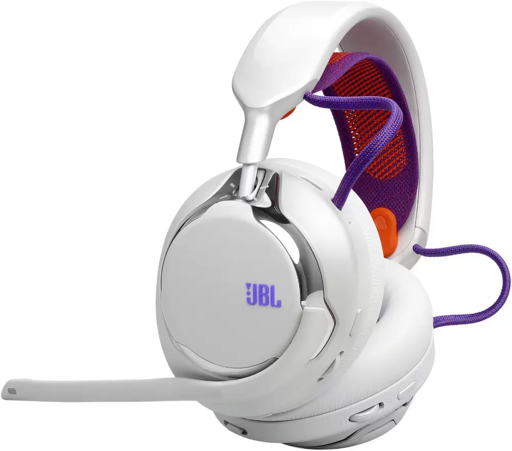 JBL Quantum 950 (белый)