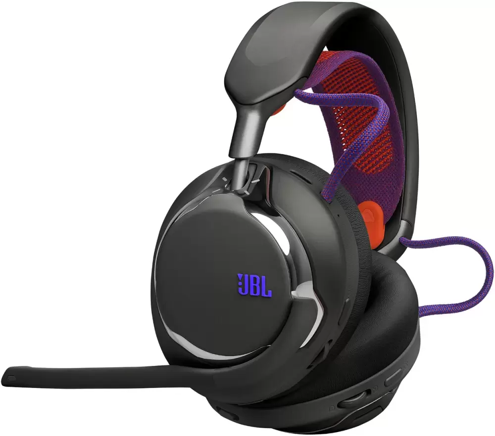JBL Quantum 950 (черный)