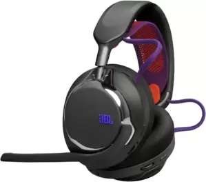 JBL Quantum 950 (черный)