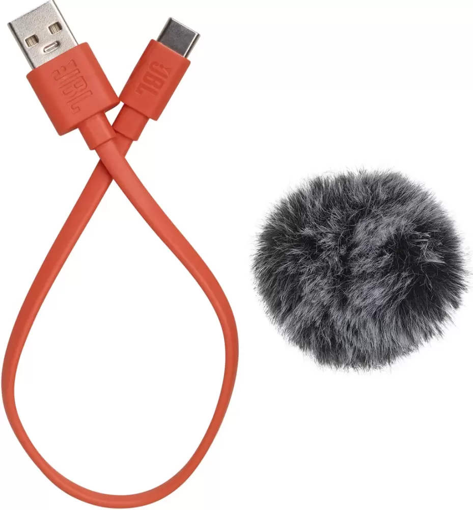 Радиосистема JBL Quantum Stream Wireless Lightning фото 2