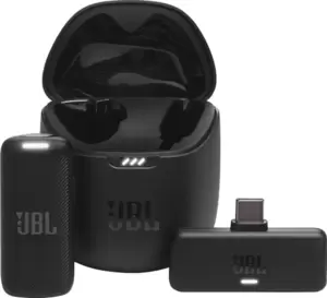JBL Quantum Stream Wireless USB-C