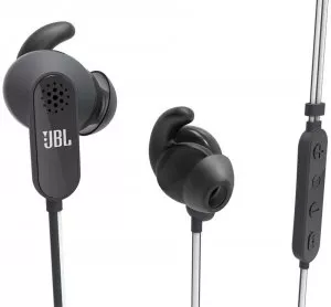 Наушники JBL Reflect Aware  фото