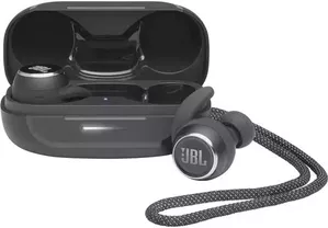 Наушники JBL Reflect Mini NC (черный) фото