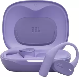 Наушники JBL Sense Lite (фиолетовый) фото