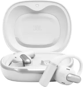 JBL Sense Pro (белый)
