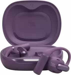 JBL Sense Pro (фиолетовый)