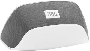 Портативная акустика JBL SoundFly BT фото