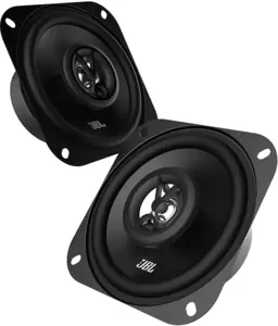 Автоакустика JBL Stage1 41F фото