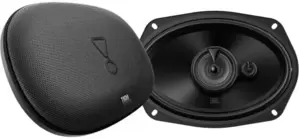 Автоакустика JBL Stage2 965M фото