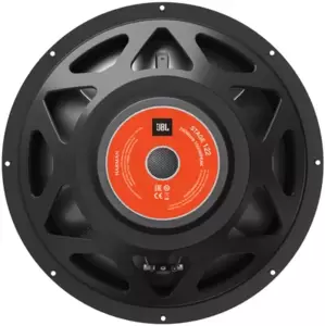 Сабвуфер JBL Stage 122