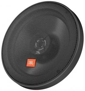 Автоакустика JBL Stage 602E фото