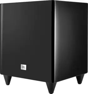 JBL SUB80P