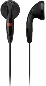 Наушники JBL Tempo Earbud J02B фото