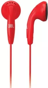 Наушники JBL Tempo Earbud J02R фото