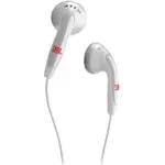 Наушники JBL Tempo Earbud J02W фото