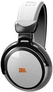 Наушники JBL Tempo J04W фото