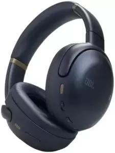 Наушники JBL Tour One M3 (темно-синий) icon