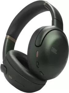 Наушники JBL Tour One M3 (зеленый) icon
