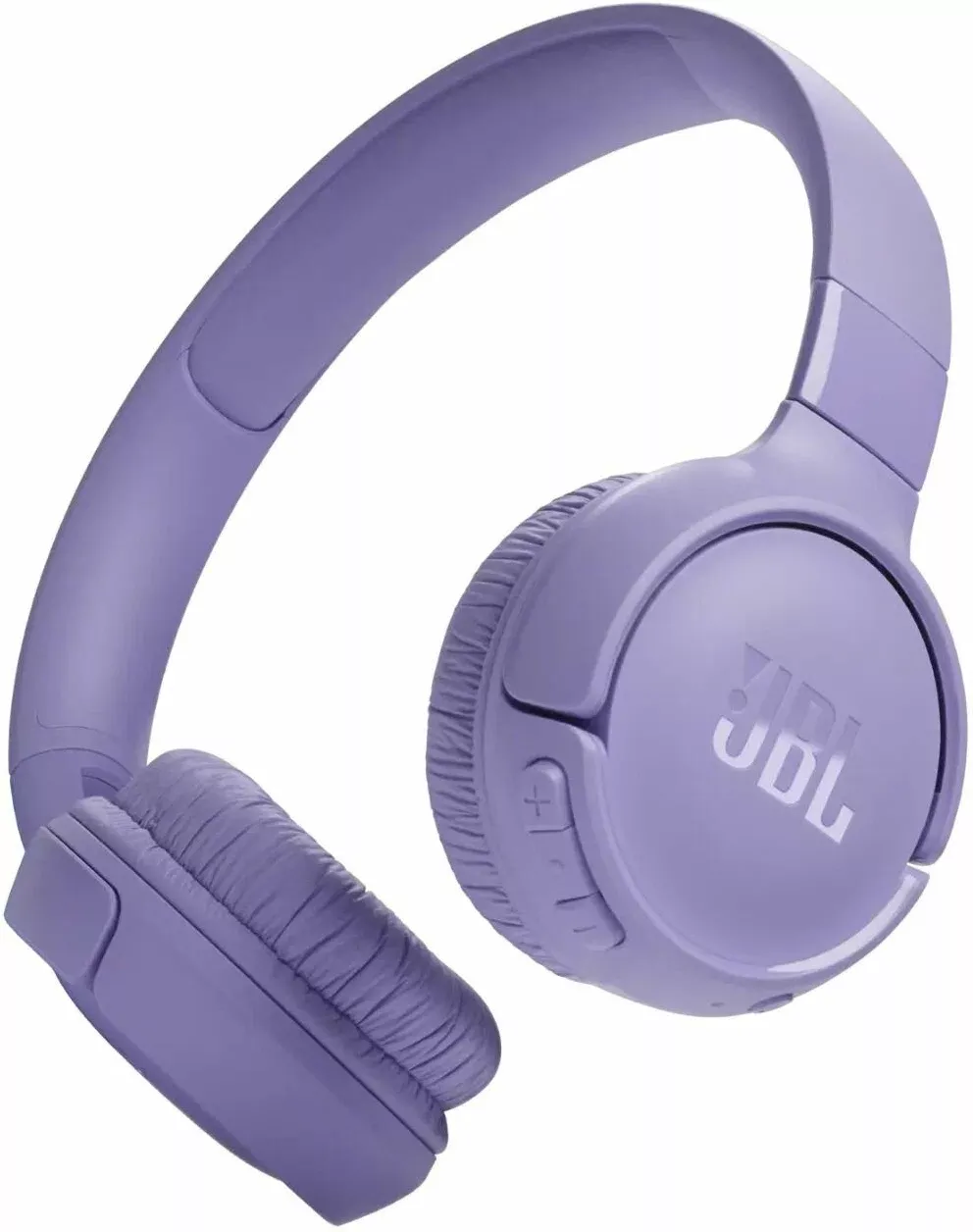 JBL Tune 520BT (фиолетовый)