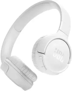 JBL Tune 525BT (белый)