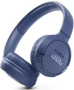 JBL Tune 570BT (синий)