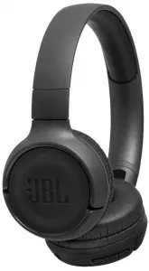 Наушники JBL Tune 590BT Black фото