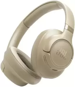 JBL Tune 730BT (бежевый)