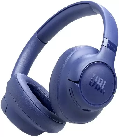 JBL Tune 730BT (синий)