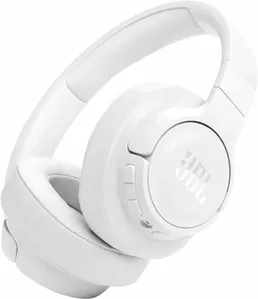 Наушники JBL Tune 770NC (белый, китайская версия) icon