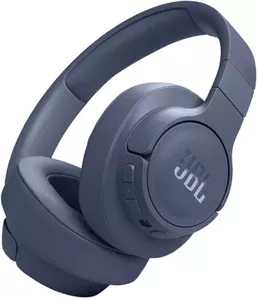 Наушники JBL Tune 770NC (темно-синий) фото