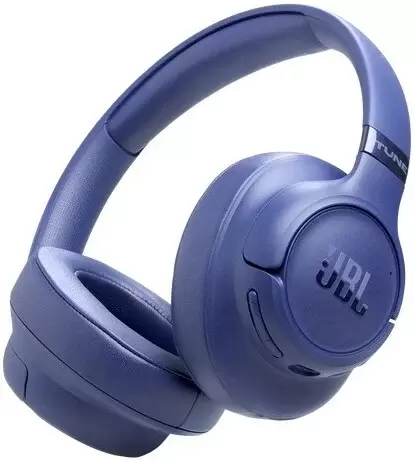 JBL Tune 780NC (синий)