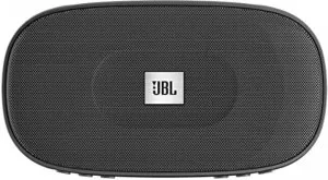 Портативная акустика JBL Tune фото