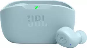 Наушники JBL Vibe Buds (мятный) icon