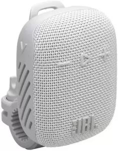 Беспроводная колонка JBL Wind 3S (серый) icon