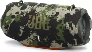 Портативная акустика JBL Xtreme 4 (камуфляж) фото
